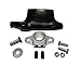 Made in USA Replacement Nylon Mount/Demount Head Kit for CORGHI, Hunter TCX, CEMB Tire Changer