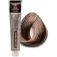 Brelil Colorianne Prestige Technologically Advanced Cream Dyeing Treatment Hydra Color Technology, Beige Blonde, 100 ml./3.38 fl.oz. (7/32)