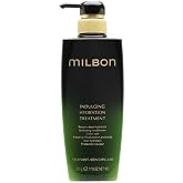 Milbon Indulging Hydrating Treatment 500g