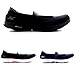 Skechers Go Step Original Womens Mary Jane Sneakers