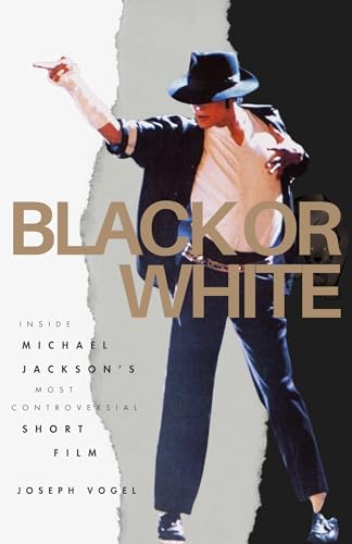 Amazon.com: MICHAEL JACKSON OFF THE WALL FOR THE RECORD: MICHAEL