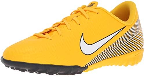 jr vapor 12 academy gs njr tf