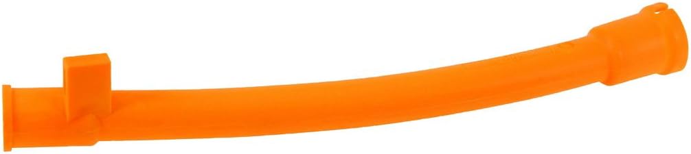 APA Oil Dipstick Tube