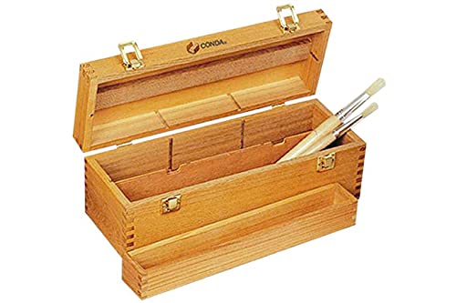 Frisk Storage Box, one Size