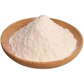 Vanillin,Food,Fragrance,Cosmetics,Daily Chemical Industries(0.705oz/20g) | Half ＆ Mu Fang Pond Vanillin, Food Additive,for the Food,Fragrance, Cosmetics and Daily Chemical Industries(0.705oz/20g)