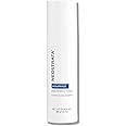 NEOSTRATA High Potency Face Cream AHA Exfoliator & Hydrator with Glycolic Acid, Antioxidants and Vitamin E Fragrance-Free, Oil-Free, Non-Comedogenic, 30 g.