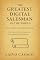Livro The Greatest Digital Salesman in the World : The Scrolls of the New Era