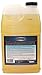 Throttle Muscle TM7587 - Steer+ Plus Universal Power Steering Fluid 64 Oz Import and Domestic Universal Heavy Duty