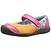 KEEN Punky MJ Shoe (Little Kid/Big Kid)
