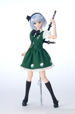 dollfie dream doll amazon