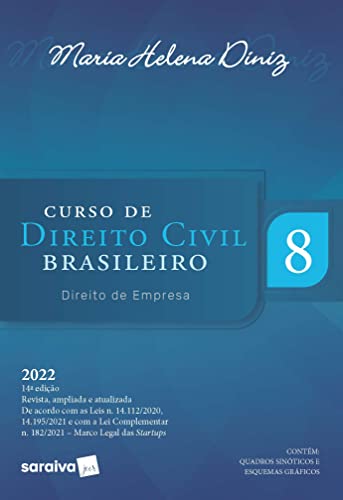 Logomarca do site Literatura Jurídica