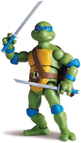 Máscara Teenage Mutant Ninja Turtles Spin Master de Rafael | en Máscara Teenage Mutant Ninja Turtles Spin Master de Rafael | en