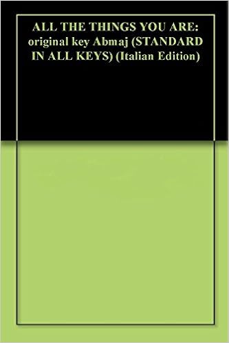 Httpsnzukuhogapdffree Ebook Downloads For Nook Simple - 