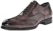 To Boot New York Men's Dodd Oxford
