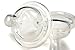 Klean Kanteen - Kid Kanteen Silicone Bottle Nipple (2 Pack)