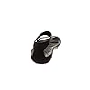 Crocs-Womens-Serena-Flat-Sandal