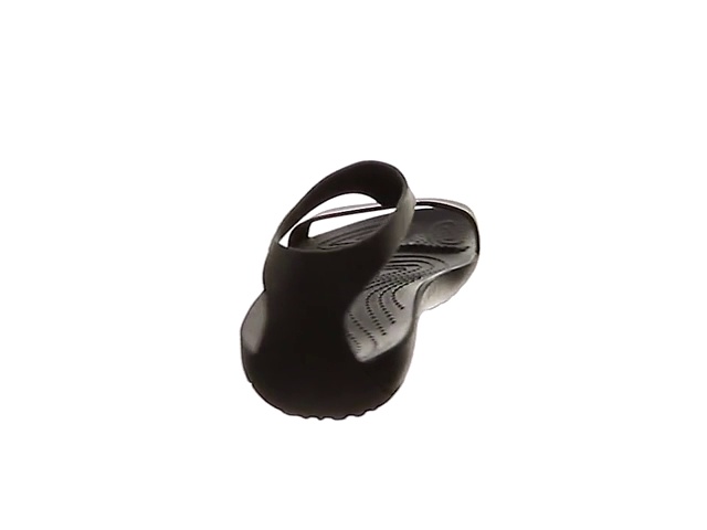 Crocs-Womens-Serena-Flat-Sandal