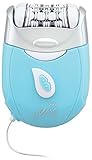Emjoi eRase e60 - 60 Tweezer Head Epilator