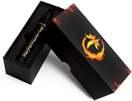 ZenBlazes Herb and Spices Mill Set - Mechanical Adapter for Tea, Herb Leaves, Coffee, Grains, Spices - Tobacco Grinder