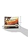 Senseo Coffee Pods, Sumatra Blend,, 3.92 Ounce,16 Count (Pack of 6)