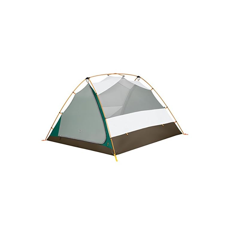 Eureka! Timberline SQ Three-Season Backpacking Tent - 41AWu5x%2BLzL. SS768 Eureka! Timberline SQ Three-Season Backpacking Tent - 41AWu5x%2BLzL. SS768