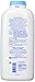 Johnson's Baby Powder, Cornstarch, Aloe & Vitamin E, 22 Ounce (Pack of 2)