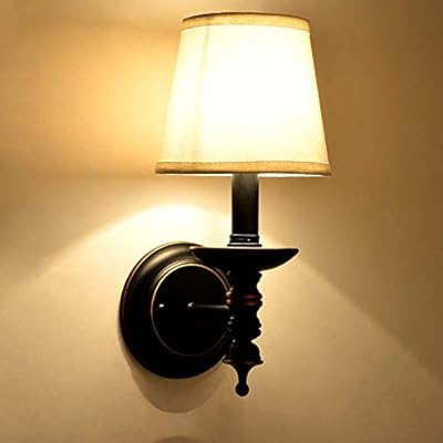 modern country lighting