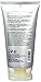 Short Sexy Hair What A Body Blow Dry Gel by Sexy Hair, 5.1 Ounce