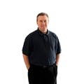 Kenneth R. Samples