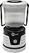UST 30-DAY Duro LED Portable 700 Lumen Lantern with Lifetime LED Bulbs and Hook for Camping, Hiking, Emergency and Outdoor Survival, Glo White