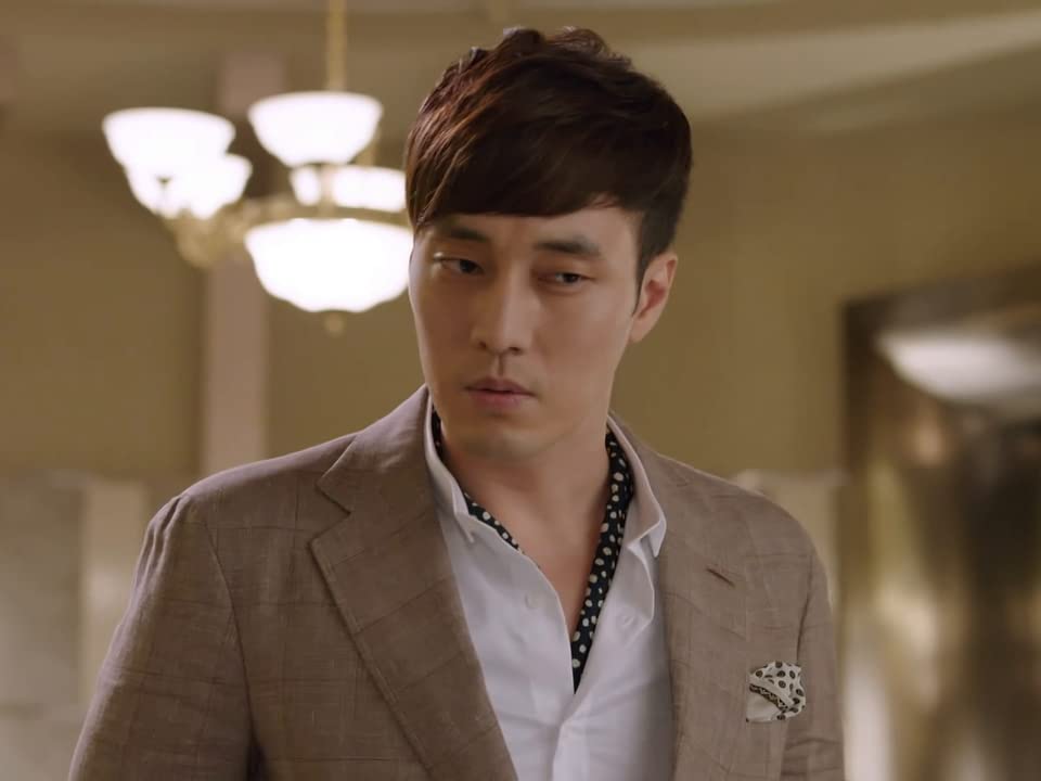 Amazon Co Jp 主君の太陽 字幕版 を観る Prime Video