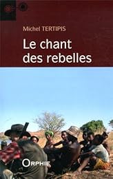 Le  chant des rebelles