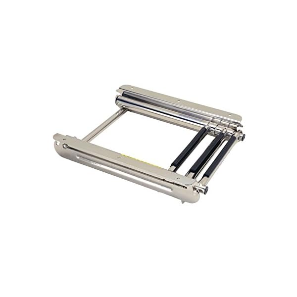 GarelickEez-In-1964301-Under-Platform-Sliding-Ladder