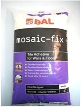 The 5 Best Glues For Shoes In 2020 That Are So Durable Who What Wear Uk