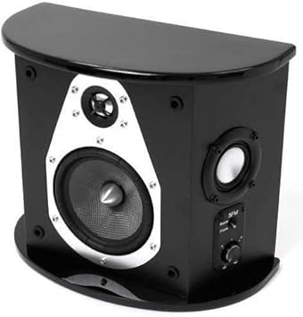 energy surround speakers