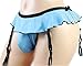 Sissy Pouch Panties Size 36