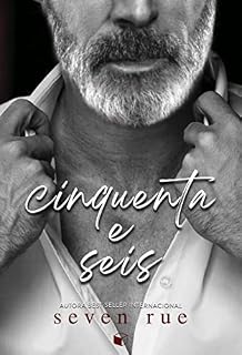 Livro Cinquenta e Seis