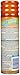 Skintimate Signature Scents Shave Gel, Flirty Mango, 8.4 oz
