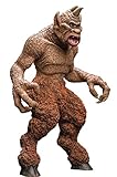 Ray Harryhausen’s 2-Horned Cyclops Soft Vinyl