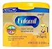 Enfamil Premium Infant Pwdr Size: 22.2 Oz (4 tubs)