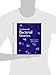 Fundamental Bacterial Genetics