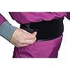 NRS-Womens-Crux-Drysuit