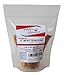 Peppy Pooch Beef Tendons 5” Sticks – 12 Pack. All-Natural American Beef Chews for Dogs. Made in USA.