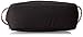 Fjällräven Travel Toiletry Bag Dark Grey One Size