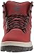DC Men's Spartan HIGH WR Boot-M Skate Shoe