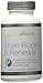 Isagenix Brain Boost & Renewal 90 Cap