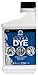 FolkArt Blue Bayou Indigo Ultra Dye in Assorted Colors (8 Ounce),