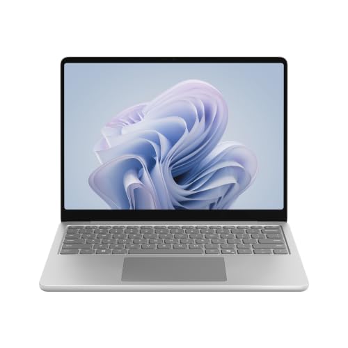 Microsoft Surface Laptop