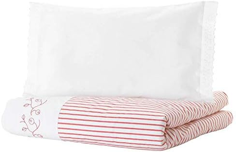 graco extend2fit convertible car seat