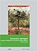 Ecologie antique : Milieux et modes de vie dans le monde romain by 